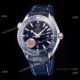 Swiss Copy Omega Seamaster Pyeongchang Limited Edition Blue and Red Watches (5)_th.jpg